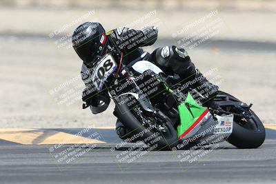 media/Apr-26-2025-BRL Bagger Racing League (Sat) [[9e270f465f]]/6-Liquid and Air Cooled Twins Race/